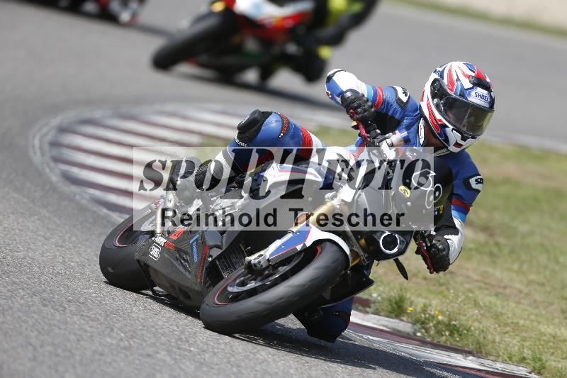 /28 25.07.2026  Speer Racing ADR/Gruppe gelb/68